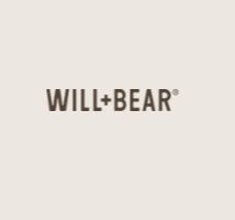 Will And Bear Promo Codes