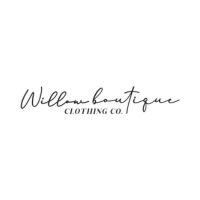 Willow Boutique
