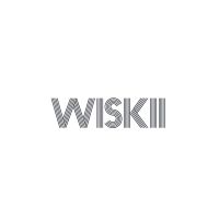 Wiskii Active Promo Code