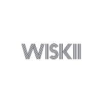 Wiskii Active
