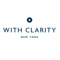 With Clarity