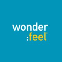 Wonderfeel