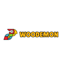 Woodemon