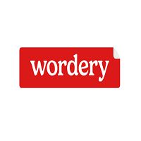 Wordery UK Discount Codes