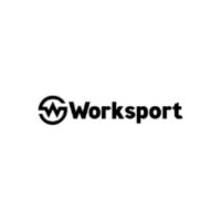 Worksport Coupons Codes