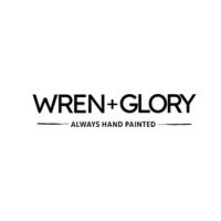 Wren And Glory