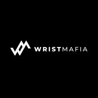 Wrist Mafia