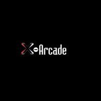 X Arcade Discount Codes