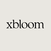 xBloom Promo Code