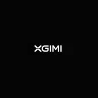 XGIMI