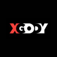 XGODY