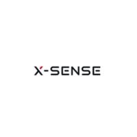 X Sense