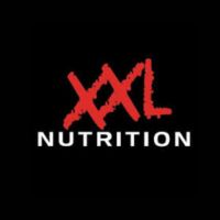 XXL Nutrition DE