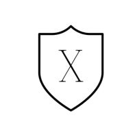 xclusive cl
