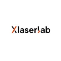 Xlaserlab Promo Codes