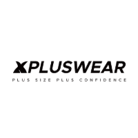 Xpluswear