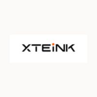 Xteink Coupons Code
