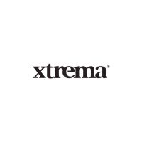 Xtrema