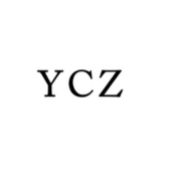 YCZ Fragrance