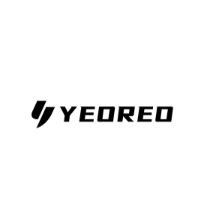 YEOREO