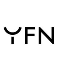 YFN jewelry
