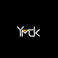 YMDK