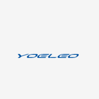 YOELEO