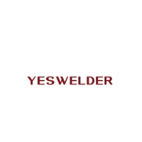 YesWelder