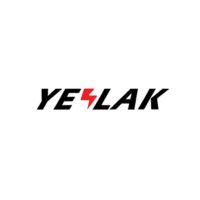 Yeslak