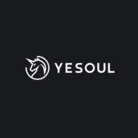 Yesoul Fitness