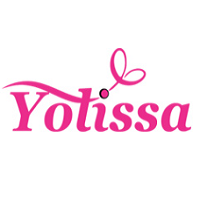Yolissa Hair