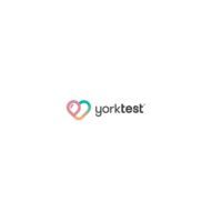 YorkTest