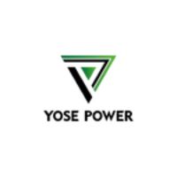 Yose Power