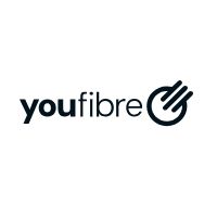 YouFibre UK Discount Codes