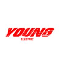 Young Electric Bikes Promo Code