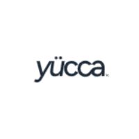 Yucca Health