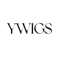 Ywigs