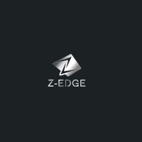 Z-EDGE Promo Code