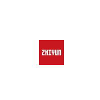 ZHIYUN CA