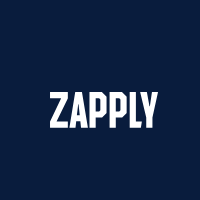 Zapply NL