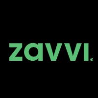 Zavvi