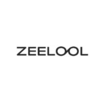 Zeelool Promo Codes