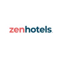 ZenHotels EU
