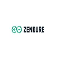 Zendure EU Discount Code