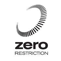 Zero Restriction