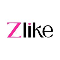 Zlikehair Coupons Code