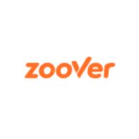 Zoover NL