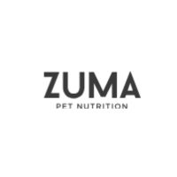 Zuma Pet Nutrition
