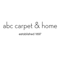 ABC Carpet and Home