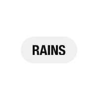 Rains UK